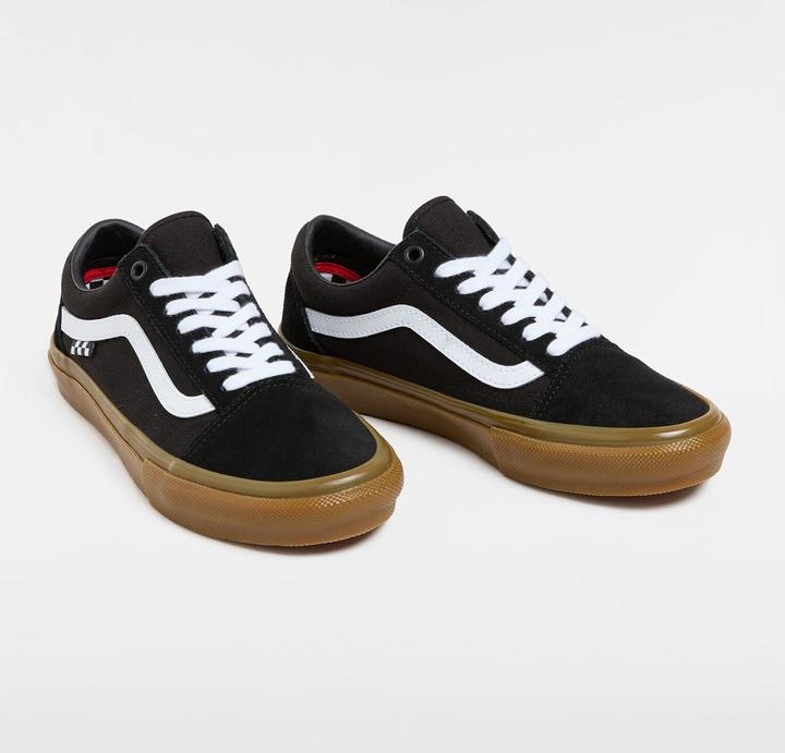 Image du produit Vans Skate Old Skool (40)