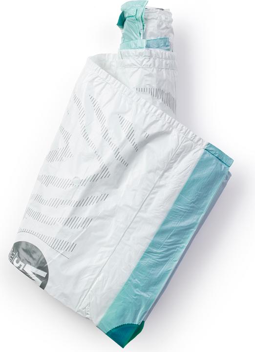 Actual product image Brabantia PerfectFit (20 x, 5 l)