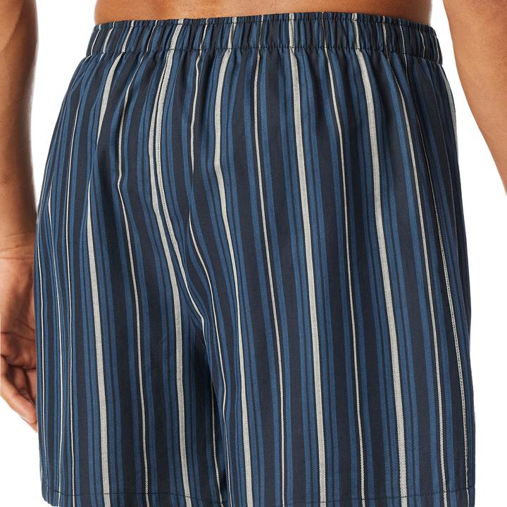Actual product image Schiesser Boxershorts (10, 4XL, pack of 4)