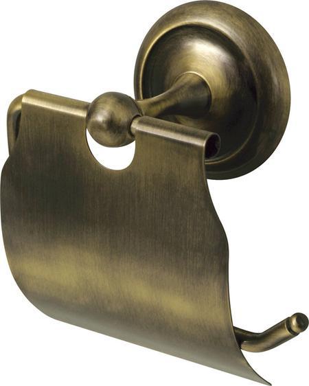 Brass