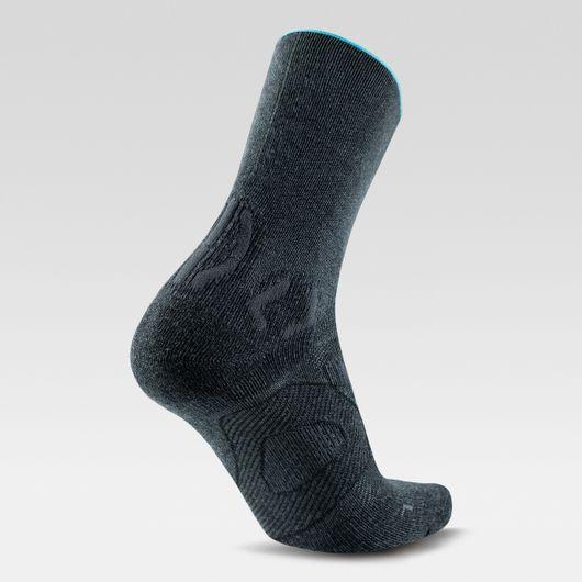 Image du produit UYN Biotrek (35 - 36)
