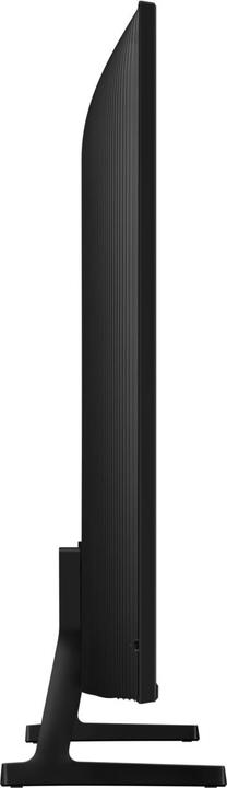 Produktbild Samsung UE43DU7172UXXH 43inch TV (43", LED, 4K, 2024)