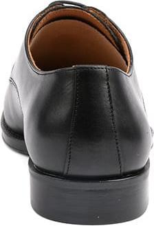 Immagine prodotto Mannori 3507004 (45)