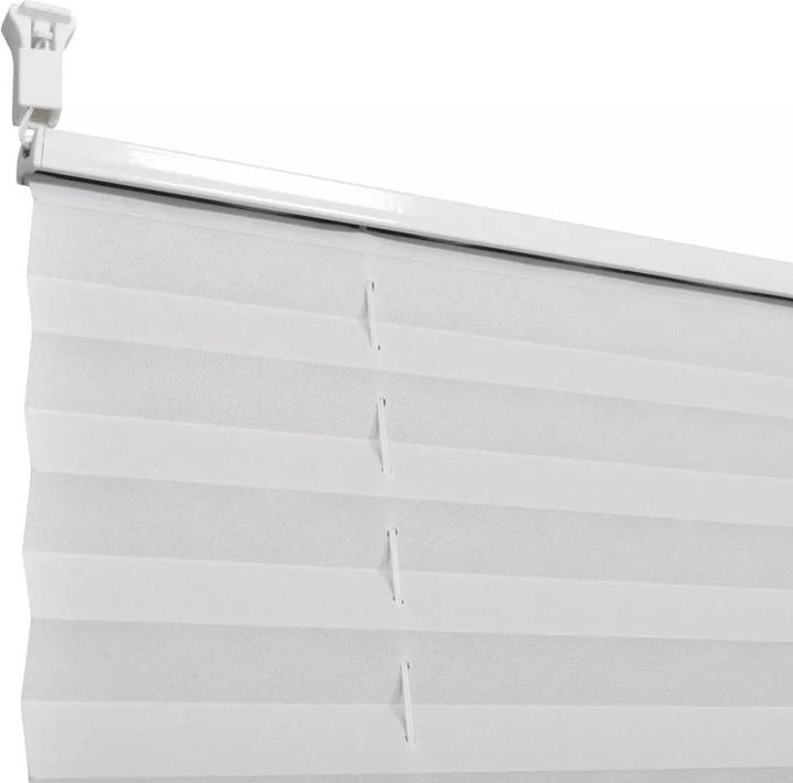 Image du produit VidaXL Dionis (110 x 150 cm)