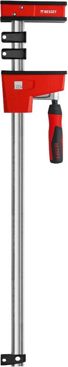 Actual product image Bessey Revo Kre100-2k (1000 mm)