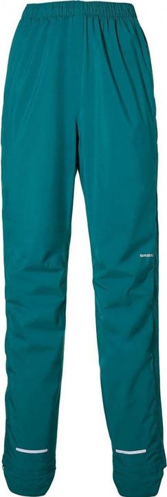 Image du produit Basil Skane Regenhose Herren (XXL)