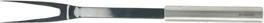 Actual product image Brabantia Meat fork New Profile Line (Carving fork)