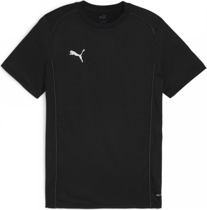 Image du produit Puma Tee teamFINAL Casuals (3XL)