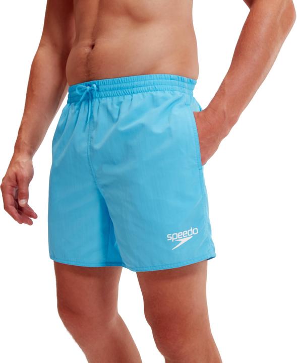 Immagine prodotto Speedo Essential 16" Watershort (M)