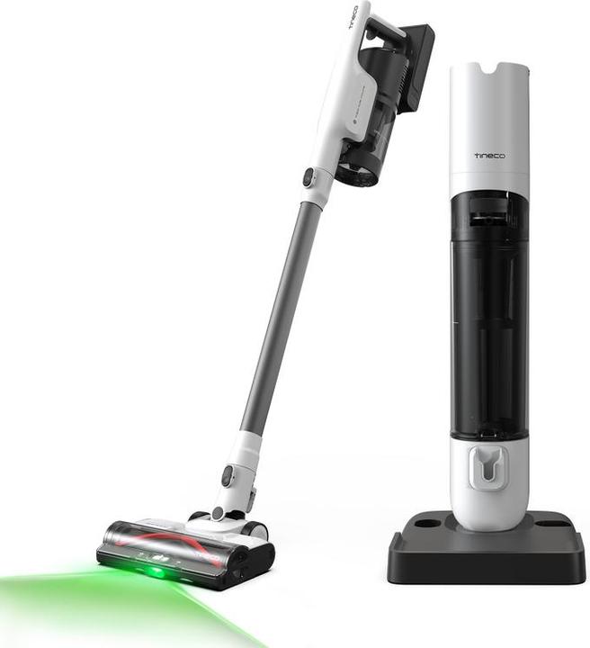 Immagine prodotto Tineco Pure One Station 5