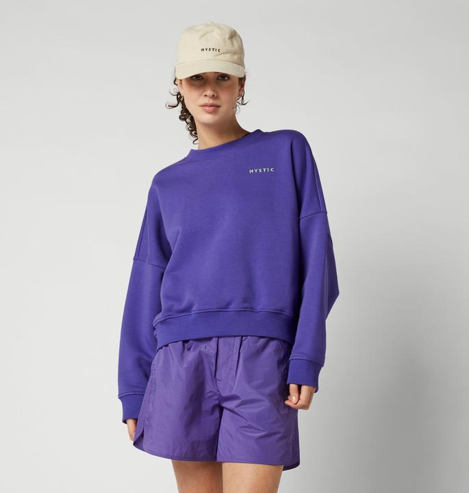 Produktbild Mystic Dropped Shoulder (XS)