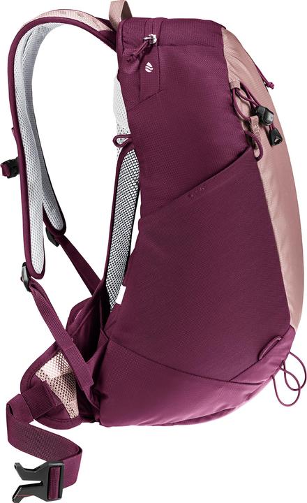 Immagine prodotto Deuter AC Lite 15 (15 l)