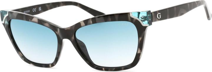 Immagine prodotto Guess Ladies' Sunglasses GU7840-89W Ã¸ 57 mm