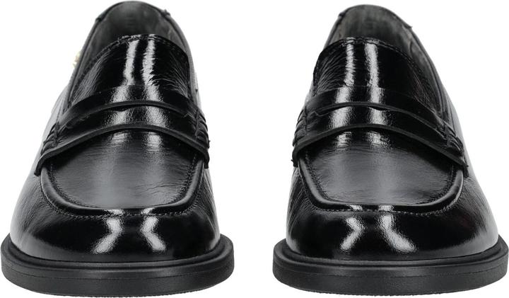 Produktbild Paul Green Slipper (41)