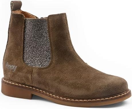 Image du produit Bopy Seven (38)