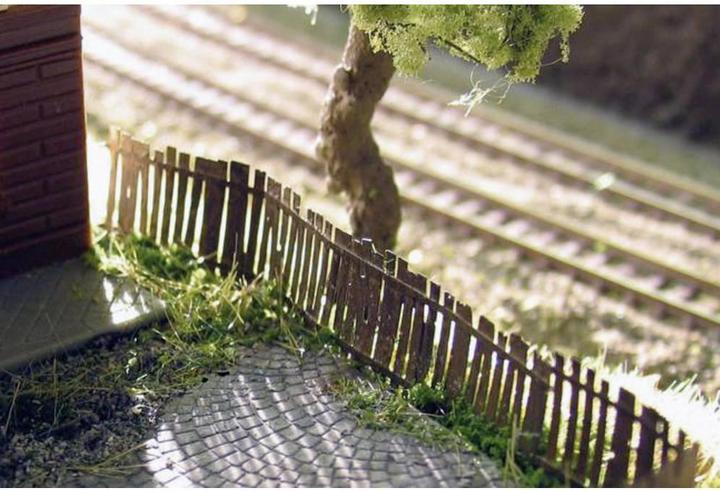 Produktbild Bungard Formätzteil positiv Silber (L (Netzteil)