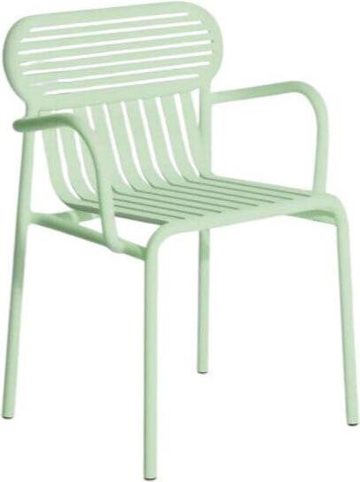 Verde pastello 12