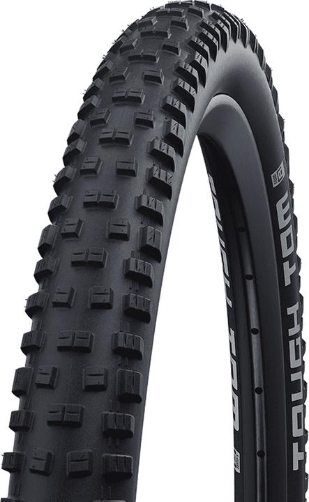 Produktbild Schwalbe Tough Tom (27.5 x 2.25, 57-584)