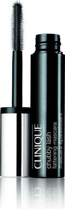 Image du produit Clinique Chubby Lash (01 - Jumbo Jet)