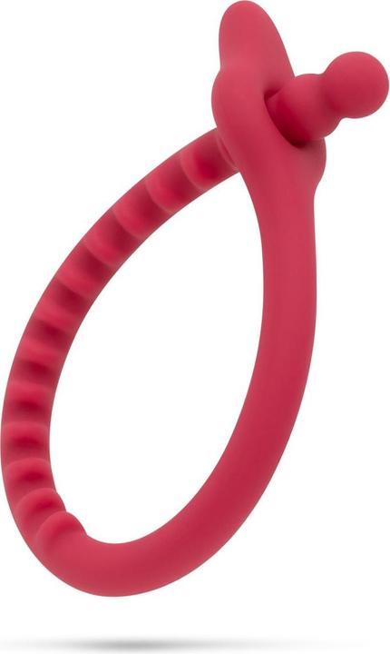 Easytoys Verstellbarer Penisring
