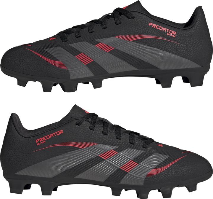Image du produit adidas Predator Club FG/MG (42 2/3)