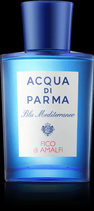 Produktbild Acqua Di Parma Blu Mediterraneo Fico Di Amalfi (Eau de Toilette, 150 ml)