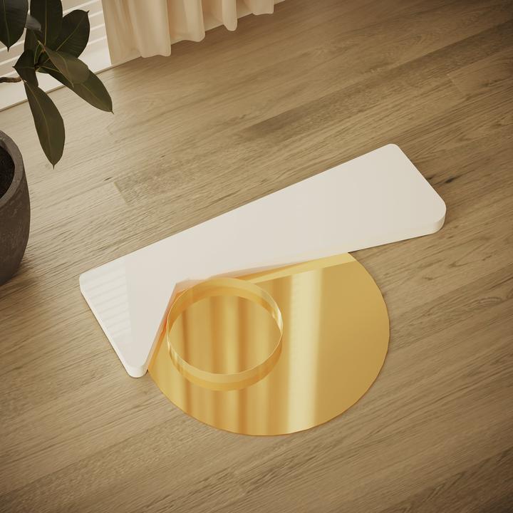 Immagine prodotto Spa Solutions Galaxy (25,3 x 75 cm)