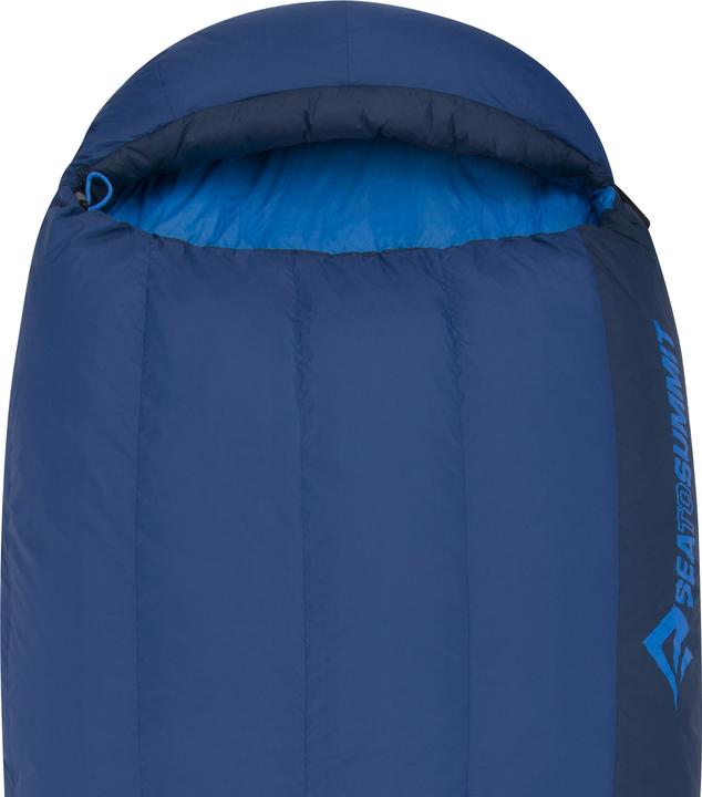 Produktbild Sea To Summit Trek TkII (225 cm)