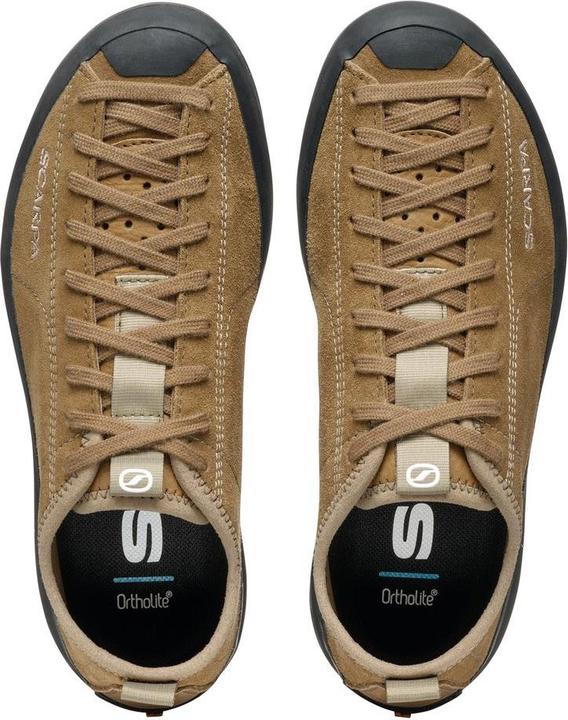 Actual product image Scarpa Mojito Wrap R (37.5)