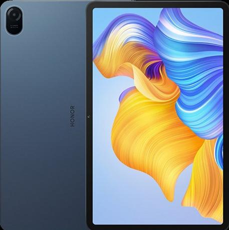 Produktbild Honor Pad 8 (nur WLAN, 12", 128 GB, Blue Hour)