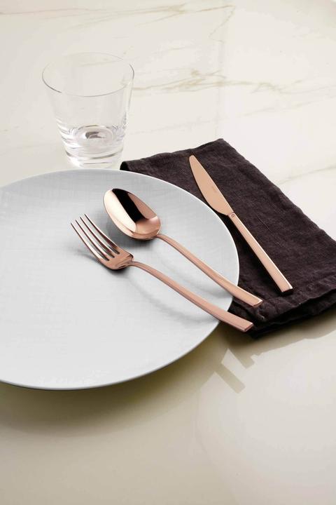 Produktbild Rosenthal Mesh (16 Stück)