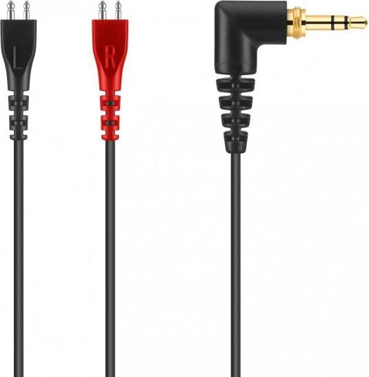 Immagine prodotto Sennheiser HD 25 (Cablato)