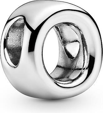 Immagine prodotto Pandora Lettera N (Argento)