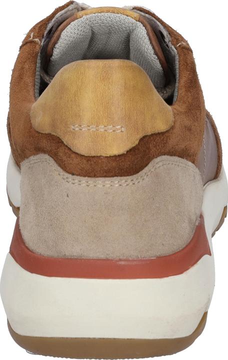 Immagine prodotto Josef Seibel 87805-TE16 (40)