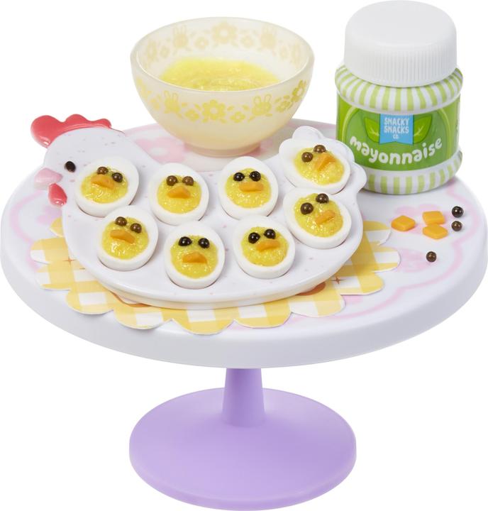 Produktbild MGA 's Miniverse - Make It Mini Spring Theme in PDQ
