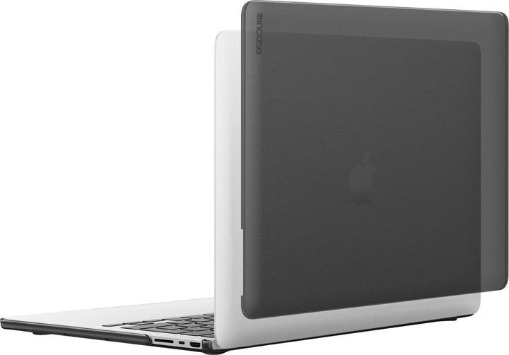 Produktbild Incase Hardshell Dots (14", Apple)