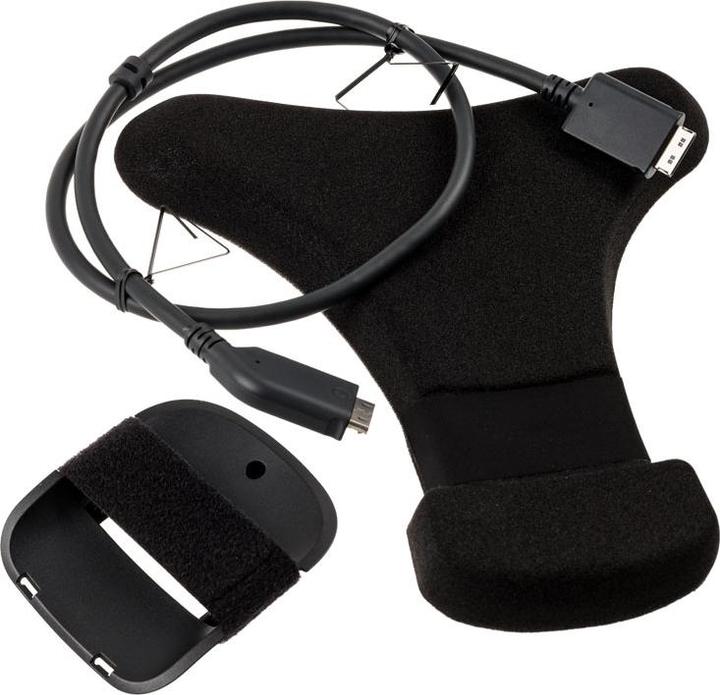Actual product image HTC Wireless Adapter Clip for Pro