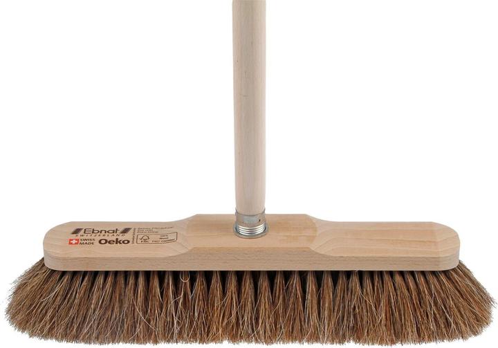 Immagine prodotto Ebnat Tergicristallo senza impugnatura Miscela professionale (1 pz.)