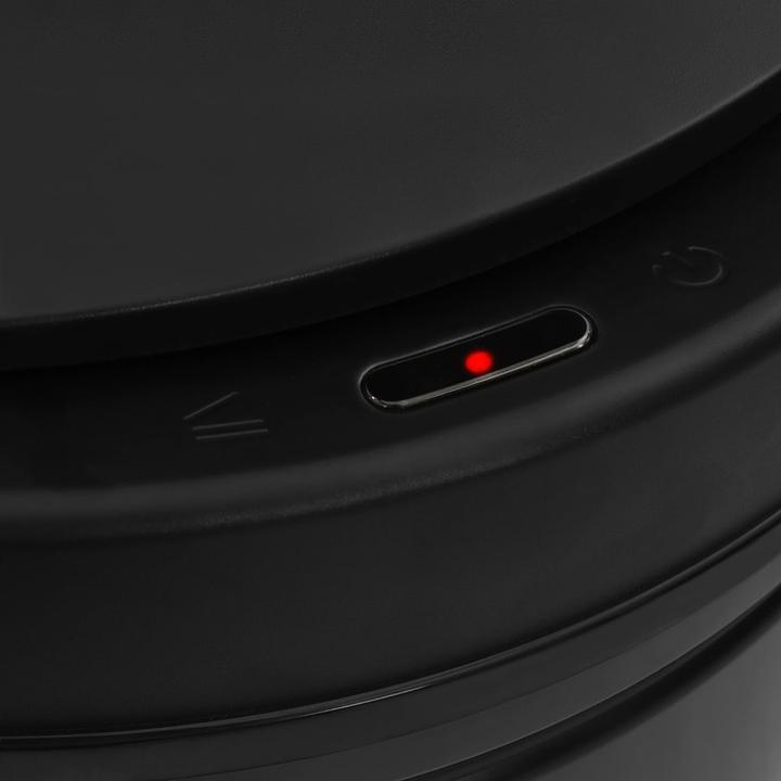 Actual product image VidaXL Iser (60 l)