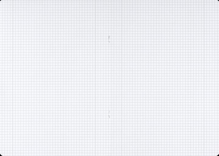 Immagine prodotto Oxford Schulheft (A4, Quadretti, Copertina morbida)