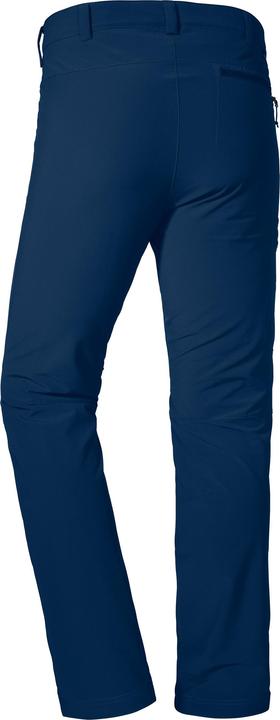 Image du produit Schöffel Pantalon Folkstone robe bleue (46)