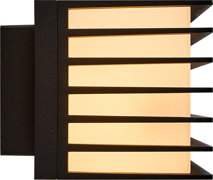 Actual product image Nordlux Wall & Ceiling Lights (E27)