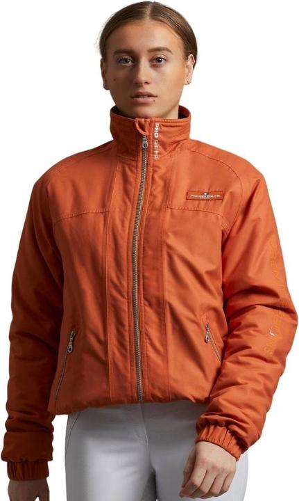 Immagine prodotto Premier Equine Pro Rider (XL)