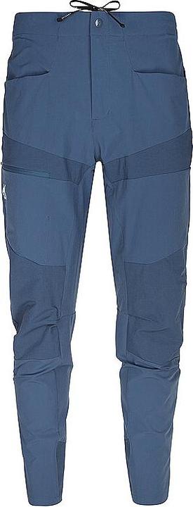 Image du produit Millet Wanderhose Cimai Poly Cordura (M)