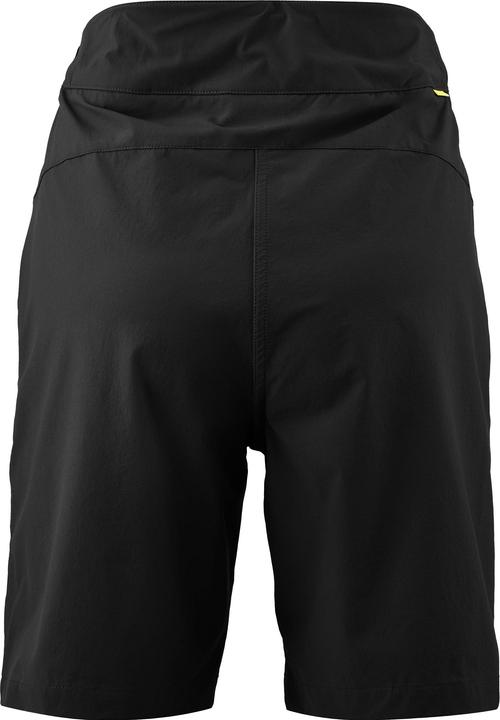 Image du produit Gonso Adventure (40)