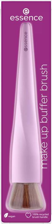 Productafbeelding essence Make-up kwast Bufferkwast (Stichting)