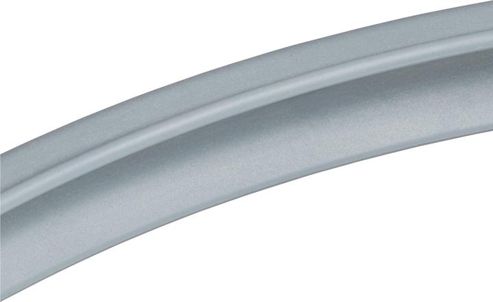 Immagine prodotto Silit Anello di tenuta di ricambio (18 cm, Materiale sintetico)