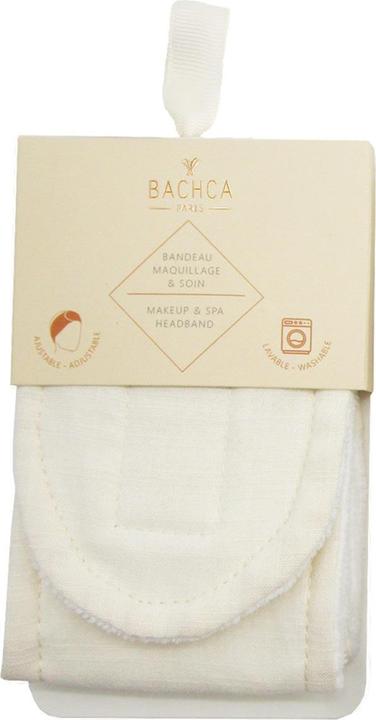 Immagine prodotto Bachca Fascia Make-Up & Care