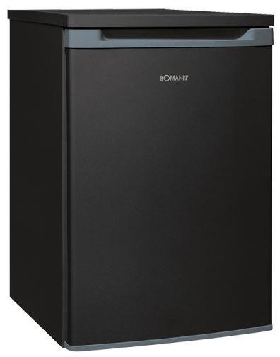 Immagine prodotto Hailo L60 (Scala doppia, 128 cm)