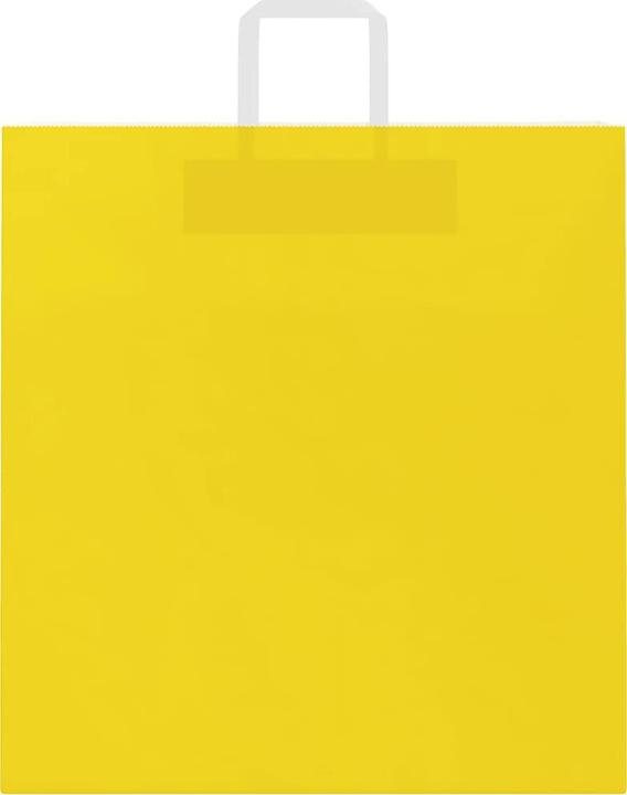Produktbild VidaXL Philbert (Geschenkbox, 250 x)